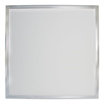 Панель ультратонкая светодиодная LightPhenomenON LT-UTP-05-IP40-36W-6500К LED с драйвером - Светильники - Для общественных зданий - . Магазин оборудования для автономного и резервного электропитания Ekosolar.ru в Коврах