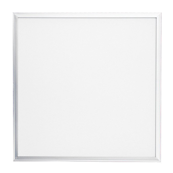 Панель ультратонкая светодиодная LightPhenomenON LT-UTP-02-IP40-40W-6500К б/д 4E - Светильники - Для общественных зданий - . Магазин оборудования для автономного и резервного электропитания Ekosolar.ru в Коврах
