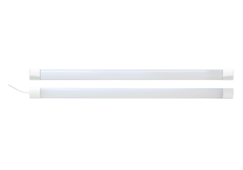 Светильник светодиодный LightPhenomenON LT-WP-02-IP65-36W-6500К - Светильники - Для общественных зданий - . Магазин оборудования для автономного и резервного электропитания Ekosolar.ru в Коврах
