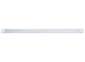 Светильник светодиодный LightPhenomenON LT-PSL-02-IP20-36W-6500К - Светильники - Для общественных зданий - . Магазин оборудования для автономного и резервного электропитания Ekosolar.ru в Коврах