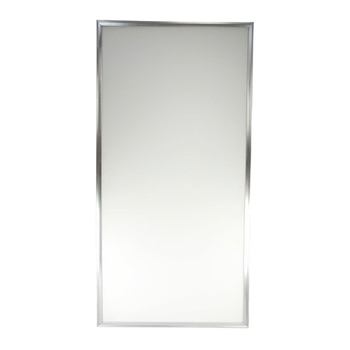 Панель ультратонкая светодиодная LightPhenomenON LT-UTP-03-IP40-72W-5000К - Светильники - Для общественных зданий - . Магазин оборудования для автономного и резервного электропитания Ekosolar.ru в Коврах