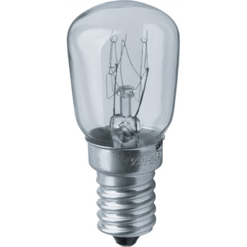 Лампа РН 230-240-15 TDM SQ0343-0007 - Светильники - Лампы - . Магазин оборудования для автономного и резервного электропитания Ekosolar.ru в Коврах