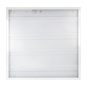 Светильник универсальный LT-UTP-10-IP20-36W-4000K LED со встроенным драйвером - Светильники - Для общественных зданий - . Магазин оборудования для автономного и резервного электропитания Ekosolar.ru в Коврах