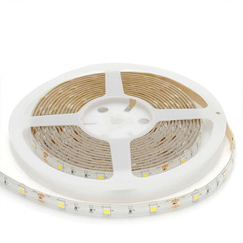 Комплект светодиодной ленты Apeyron Electrics 220В с аксессуарами, smd 2835, 60 д/м, 5м, холодный белый - Светильники - Cветодиодные ленты - . Магазин оборудования для автономного и резервного электропитания Ekosolar.ru в Коврах