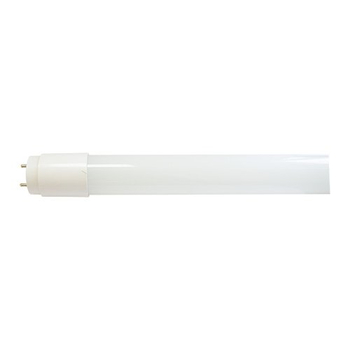 Лампа светодиодная LightPhenomenON LT-LED-T8-01-24w-G13-4000K - Светильники - Лампы - . Магазин оборудования для автономного и резервного электропитания Ekosolar.ru в Коврах