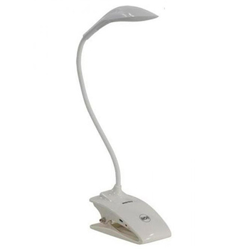 Светодиодный аккумуляторный светильник Smartbuy SBL-101-2-Wt-White - Светильники - Настольные светильники - . Магазин оборудования для автономного и резервного электропитания Ekosolar.ru в Коврах
