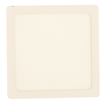 Накладной светильник Square LED SDL Smartbuy-12w/6500K/IP20 (SBL-SqSDL-12-65K)/40 - Светильники - Для общественных зданий - . Магазин оборудования для автономного и резервного электропитания Ekosolar.ru в Коврах