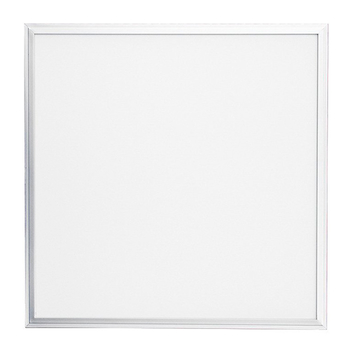 Панель ультратонкая светодиодная LightPhenomenON LT-UTP-02-IP40-40W-6500К LED - Светильники - Для общественных зданий - . Магазин оборудования для автономного и резервного электропитания Ekosolar.ru в Коврах