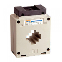 Трансформатор тока MSQ- 30 150A/5 (1) Энергия - Электрика, НВА - Приборы учета, контроля и измерения - Трансформаторы - . Магазин оборудования для автономного и резервного электропитания Ekosolar.ru в Коврах
