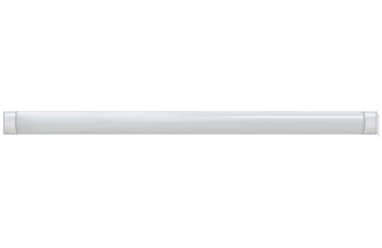 Светильник светодиодный LightPhenomenON LT-PSL-01-IP20-36W-4000К - Светильники - Для общественных зданий - . Магазин оборудования для автономного и резервного электропитания Ekosolar.ru в Коврах