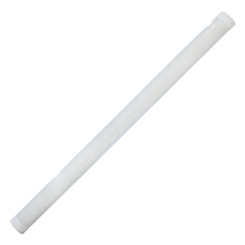 Светильник светодиодный LightPhenomenON LT-PSL-03-IP20-36W-6500К LED - Светильники - Для общественных зданий - . Магазин оборудования для автономного и резервного электропитания Ekosolar.ru в Коврах