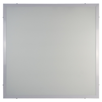 Светильник универсальный LT-UTP-15-IP20-40W-6500K LED со встроенным драйвером - Светильники - Для общественных зданий - . Магазин оборудования для автономного и резервного электропитания Ekosolar.ru в Коврах