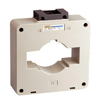 Трансформатор тока MSQ-100 1600A/5 (1) - Электрика, НВА - Приборы учета, контроля и измерения - Трансформаторы - . Магазин оборудования для автономного и резервного электропитания Ekosolar.ru в Коврах