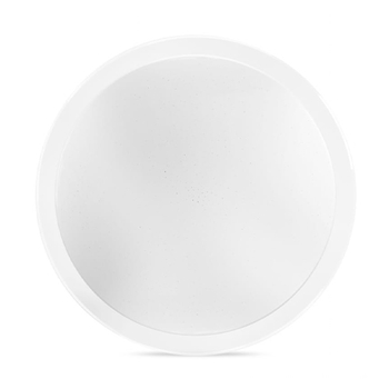 Светодиодный управляемый светильник Smartbuy SATURN 70W Dim 30w-70w 3color - Светильники - Для общественных зданий - . Магазин оборудования для автономного и резервного электропитания Ekosolar.ru в Коврах