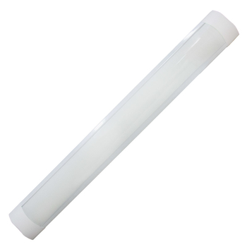 Светильник LT-PSL-03-IP20-18W-6500К LED - Светильники - Для общественных зданий - . Магазин оборудования для автономного и резервного электропитания Ekosolar.ru в Коврах