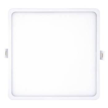 Светильник LightPhenomenON Downlight LT-TP-DL-01-12W-6500K встраиваемый квадратный 143х143 LED - Светильники - Светильники DOWNLIGHT - . Магазин оборудования для автономного и резервного электропитания Ekosolar.ru в Коврах