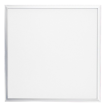 Панель ультратонкая LightPhenomenON LT-UTP-02-IP40-36W-4000К LED (комплект с драйвером) - Светильники - Для общественных зданий - . Магазин оборудования для автономного и резервного электропитания Ekosolar.ru в Коврах