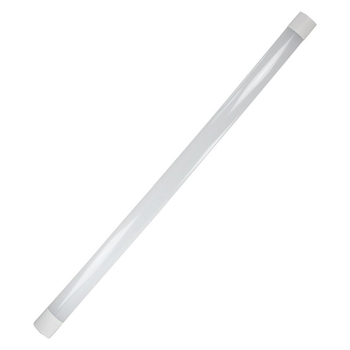 Светильник светодиодный LightPhenomenON LT-WP-04-IP65-18W-6500К LED - Светильники - Для общественных зданий - . Магазин оборудования для автономного и резервного электропитания Ekosolar.ru в Коврах