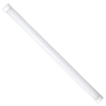 Светильник светодиодный LightPhenomenON LT-PSL-01-IP20-18W-6500К - Светильники - Для общественных зданий - . Магазин оборудования для автономного и резервного электропитания Ekosolar.ru в Коврах