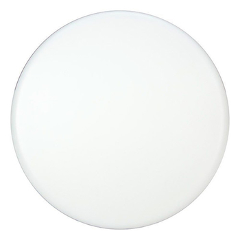 Светильник LightPhenomenON Downlight LT-TP-DL-08-18W-6500K накладной круглый Ф120 LED - Светильники - Светильники DOWNLIGHT - . Магазин оборудования для автономного и резервного электропитания Ekosolar.ru в Коврах