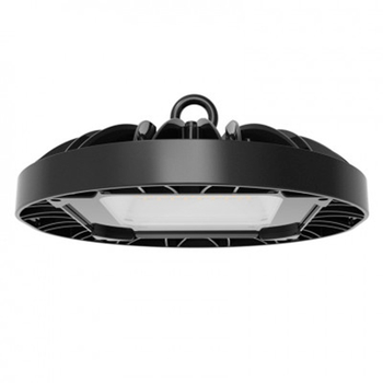 Светильник промышленный WOLTA UFO-100W/01 5500K 100 Вт IP65 9000 лм - Светильники - Для ЖКХ - . Магазин оборудования для автономного и резервного электропитания Ekosolar.ru в Коврах