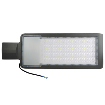 Светильник LT-ST-01-IP65-200W-6500K LED уличный - Светильники - Уличные светильники - . Магазин оборудования для автономного и резервного электропитания Ekosolar.ru в Коврах
