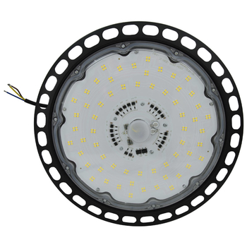 Светильник LT-SBF-01-IP65-200W-6500K-LED - Светильники - Для общественных зданий - . Магазин оборудования для автономного и резервного электропитания Ekosolar.ru в Коврах