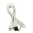 Светодиодный настольный светильник Smartbuy-5W/W SBL-CR-5-W-White - Светильники - Настольные светильники - . Магазин оборудования для автономного и резервного электропитания Ekosolar.ru в Коврах