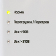 Однофазный стабилизатор напряжения Штиль ИнСтаб IS550 (Uвых.230В) - Стабилизаторы напряжения - Однофазные стабилизаторы напряжения 220 Вольт - Штиль ИнСтаб - . Магазин оборудования для автономного и резервного электропитания Ekosolar.ru в Коврах