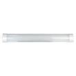 Светильник светодиодный LightPhenomenON LT-PSL-01-IP20-18W-6500К - Светильники - Для общественных зданий - . Магазин оборудования для автономного и резервного электропитания Ekosolar.ru в Коврах