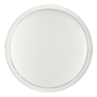 Светодиодный светильник WOLTA LCL04-8W-R01-6K 8 Вт 6500K IP65 круг - Светильники - Для ЖКХ - . Магазин оборудования для автономного и резервного электропитания Ekosolar.ru в Коврах