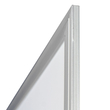 Панель ультратонкая светодиодная LightPhenomenON LT-UTP-01-IP40-40W-6500К - Светильники - Для общественных зданий - . Магазин оборудования для автономного и резервного электропитания Ekosolar.ru в Коврах