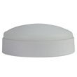 Банник LT-LBWP-06-IP65-8W-6500К LED круглый - Светильники - Для ЖКХ - . Магазин оборудования для автономного и резервного электропитания Ekosolar.ru в Коврах