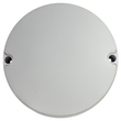 Банник LT-LBWP-06-IP65-8W-6500К LED круглый - Светильники - Для ЖКХ - . Магазин оборудования для автономного и резервного электропитания Ekosolar.ru в Коврах