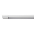 Светильник светодиодный LightPhenomenON LT-PSL-01-IP20-18W-6500К - Светильники - Для общественных зданий - . Магазин оборудования для автономного и резервного электропитания Ekosolar.ru в Коврах