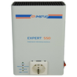 Стабилизатор напряжения Энергия Expert 550 230В - Стабилизаторы напряжения - Инверторные - . Магазин оборудования для автономного и резервного электропитания Ekosolar.ru в Коврах