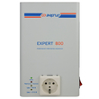 Стабилизатор напряжения Энергия Expert 800 220В - Стабилизаторы напряжения - Инверторные - . Магазин оборудования для автономного и резервного электропитания Ekosolar.ru в Коврах