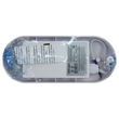 Банник LT-LBWP-03-IP65-8W-6500К LED овальный - Светильники - Для ЖКХ - . Магазин оборудования для автономного и резервного электропитания Ekosolar.ru в Коврах