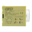 Pеле времени 220V ST3PC-D (1-10s/100s/10m/60m) Энергия - Электрика, НВА - Реле, автоматизация и управление - Реле времени - . Магазин оборудования для автономного и резервного электропитания Ekosolar.ru в Коврах