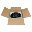 Светильник LT-SBF-01-IP65-150W-6500K-LED - Светильники - Для общественных зданий - . Магазин оборудования для автономного и резервного электропитания Ekosolar.ru в Коврах