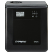 ИБП Энергия Smart.2 600W - ИБП и АКБ - Энергия ИБП Smart - . Магазин оборудования для автономного и резервного электропитания Ekosolar.ru в Коврах