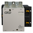 Контактор LC1-F185 185A 220V Энергия - Электрика, НВА - Коммутационное оборудование - Контакторы - . Магазин оборудования для автономного и резервного электропитания Ekosolar.ru в Коврах