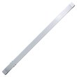 Светильник LT-PSL-04-IP20-50W-6500К LED - Светильники - Для общественных зданий - . Магазин оборудования для автономного и резервного электропитания Ekosolar.ru в Коврах