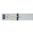 Светильник LT-PSL-04-IP20-50W-6500К LED - Светильники - Для общественных зданий - . Магазин оборудования для автономного и резервного электропитания Ekosolar.ru в Коврах