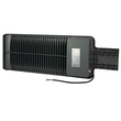 Светильник LT-ST-01-IP65-200W-6500K LED уличный - Светильники - Уличные светильники - . Магазин оборудования для автономного и резервного электропитания Ekosolar.ru в Коврах