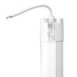 Светильник светодиодный LightPhenomenON LT-WP-03-IP65-36W-6500К - Светильники - Для общественных зданий - . Магазин оборудования для автономного и резервного электропитания Ekosolar.ru в Коврах