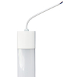 Светильник светодиодный LightPhenomenON LT-WP-03-IP65-36W-6500К - Светильники - Для общественных зданий - . Магазин оборудования для автономного и резервного электропитания Ekosolar.ru в Коврах