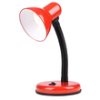 Светодиодный настенный светильник Smartbuy-5W /Red 4013 SBL-4013-5-R-Red - Светильники - Настольные светильники - . Магазин оборудования для автономного и резервного электропитания Ekosolar.ru в Коврах