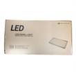 Панель ультратонкая светодиодная LightPhenomenON LT-UTP-03-IP40-72W-6500К - Светильники - Для общественных зданий - . Магазин оборудования для автономного и резервного электропитания Ekosolar.ru в Коврах