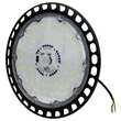 Светильник LT-SBF-01-IP65-200W-6500K-LED - Светильники - Для общественных зданий - . Магазин оборудования для автономного и резервного электропитания Ekosolar.ru в Коврах
